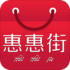 �ݻݽ�appv7.1.1 ��׿��