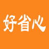 ��ʡ�ķ���appv0.0.3 ��׿��