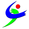��ǧ��appv1.0.2 ���°�