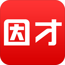 ��Ž���appv4.8.0 ��׿��
