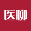 ҽ��appv2.3.3 ��׿��