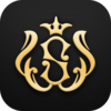 ƴ����appv2.5.7 ���°�