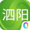 ������appv1.0.0 ��׿��