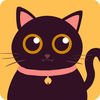 �ȷ�appv1.0.4 ��׿��
