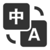 pdf�������Ĺ���v1.0.0.0 ��ɫ��