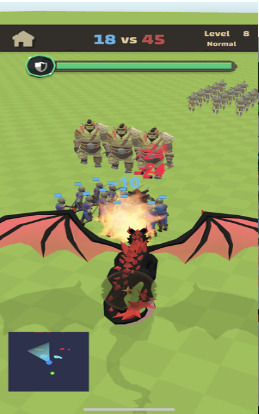 ���ķ�������ios��v1.0 �ٷ���