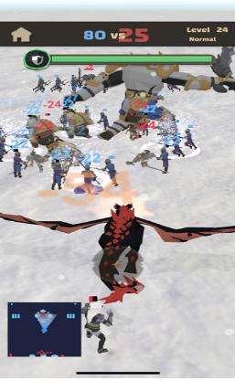 ���ķ�������ios��v1.0 �ٷ���