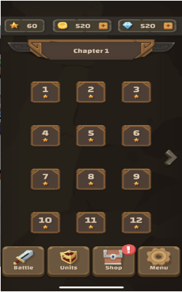 ���ķ�������ios��v1.0 �ٷ���