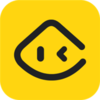 �汴appv1.2.3 ��׿��