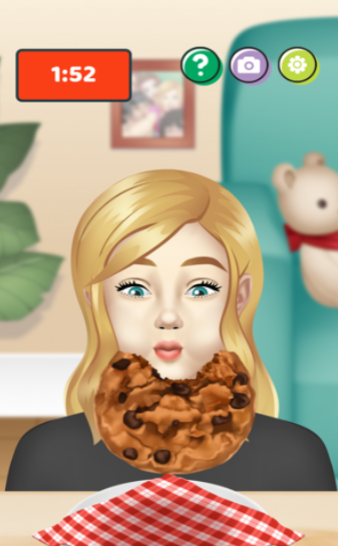 �����Բ�ģ����ios��v1.0.0 iphone/ipad�汾