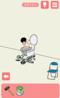 ҹ����������ios��v1.0 �ٷ���
