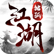 ���罭��v1.7.0 ��׿��