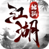 ���罭��v1.7.0 ��׿��