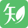 ֪Ҷappv1.0.0 ��׿��
