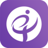 ǧҹ�赸APPv1.5.23 ��׿��