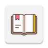 �����ռ�appv1.2.5 ��׿��