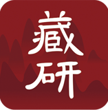 ����appv1.24.2 ��׿��
