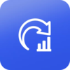 �ֻ����ݻָ���ʦappv1.0.5 ��׿��