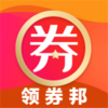 ��ȯ��appv1.8 ��׿��