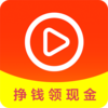��׬��Ǯ��Ƶappv1.8.6 ��׿��