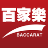 �ټ�����appv1.0.0 ��׿��