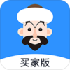 ���ְ�������Ұ�v1.2.0 ��׿��
