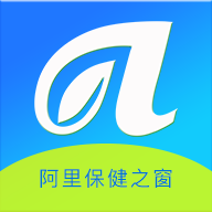 ���ﱣ��֮��appv1.0.5 ��׿��