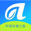 ���ﱣ��֮��appv1.0.5 ��׿��