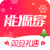 ��Դ��appv7.4.0 ���°�