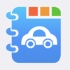 �������ͺİ�appv5.1.71.311e24 ��׿��