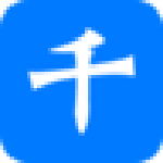 1000Classes(ǧ���Ͽι���)v1.4 �ٷ���