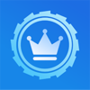 ��������appv5.3.0 ���°�