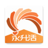 ������appv1.2.3 ���°�