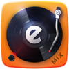 edjing Mix appv6.29.10 ���°�