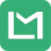 ����(MeSince)v1.2.4 �ٷ���
