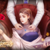 �쳯����ͼ��v3.1 ��׿��