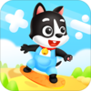 ��ѧ��appv2.8.0 ���°�