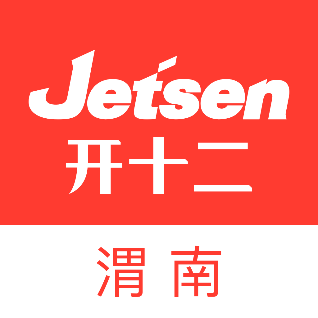 μ��eѧappv3.1.7 ���°�