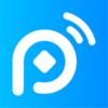 ����appv2.2.0 ��׿��