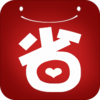 ʡ��ѡv1.3.3 ��׿��