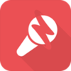 ��DJv1.2.1 ��׿��