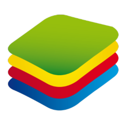 ����ģ����̨��ȥ����v4.150.11.1001 ��Ѱ�