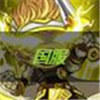 ð�յ���������v0209 ��Ѱ�