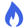 Ұ��IMv0.7.9 ��׿��