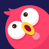 �ἦappv1.000 ���°�