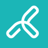 TronClassv1.23.1 ��׿��