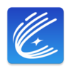 ������appv1.0.24 ���°�