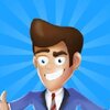 Car Business: Idle Tycoon(������˾���д����Ϸ����)v1.0.4 ��׿��