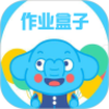 ��ҵ����v2.2.3 ��׿��