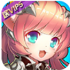 Ů��ѧ԰�������׳��v1.0 ��׿��